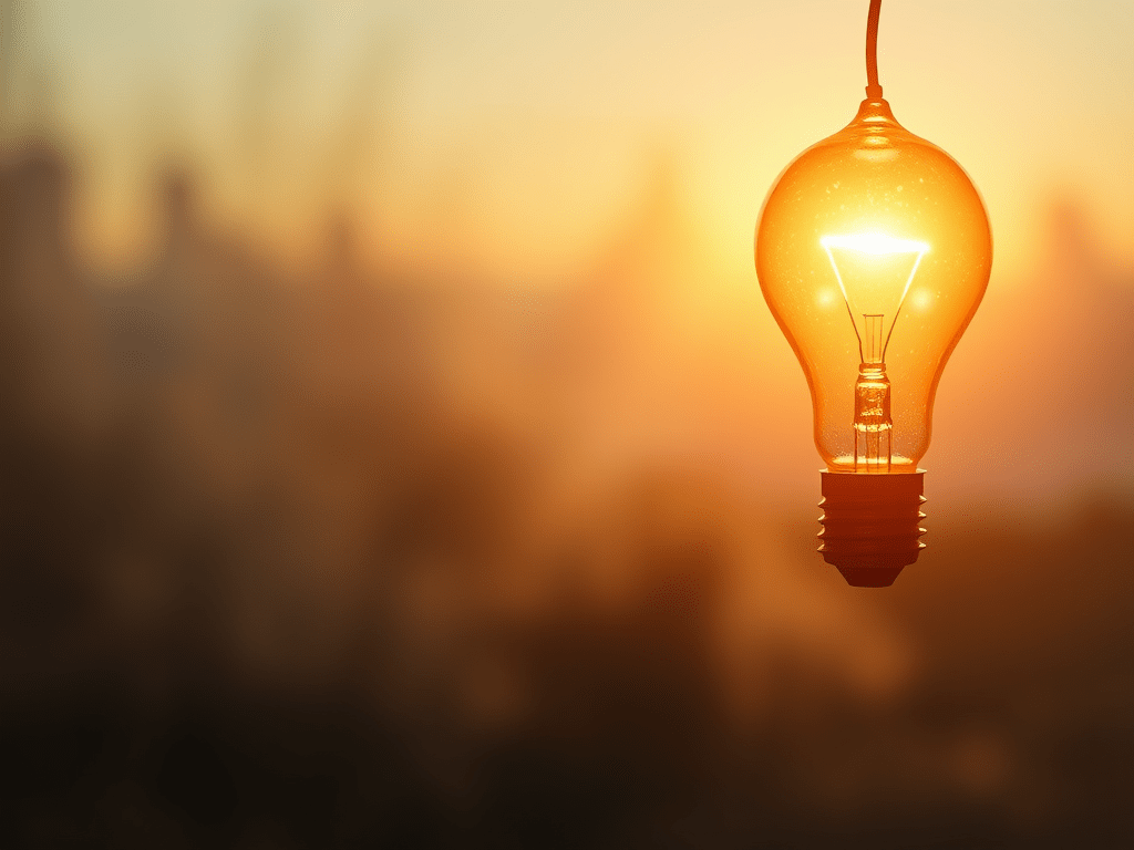 Manly P. Hall – A Monthly Letter – June 1,&nbsp;1934