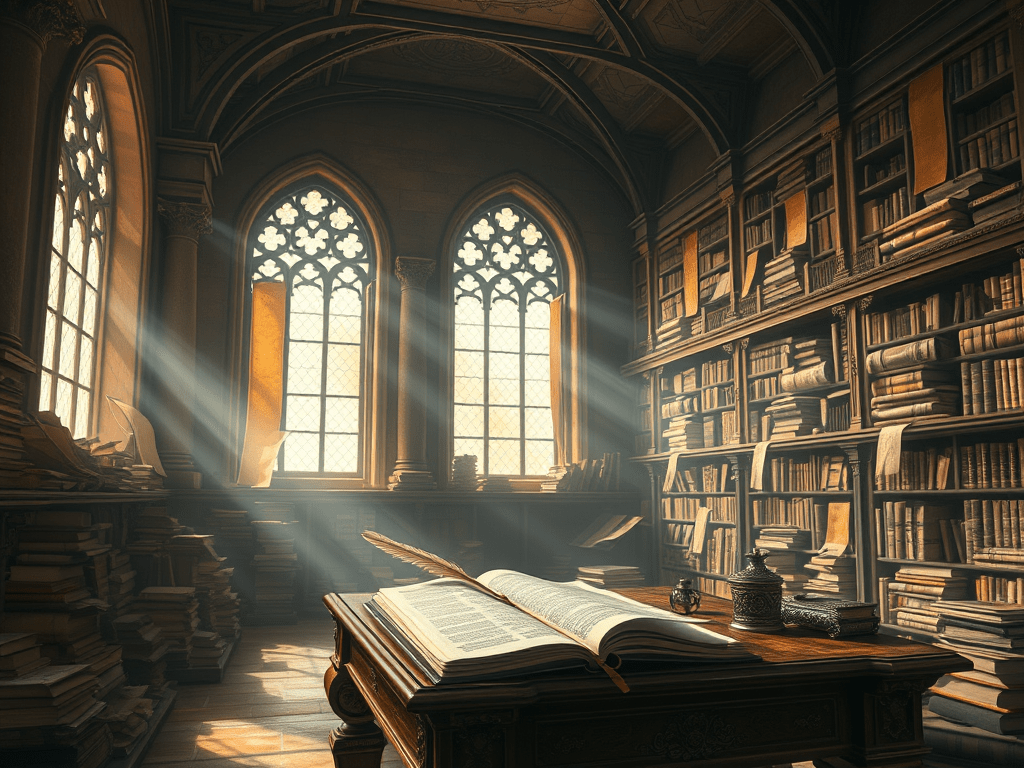 Manly P. Hall – A Monthly Letter – July 1,&nbsp;1934